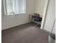 18/1 Gumview Street, Albany Creek QLD 4035
