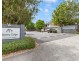 18/1 Gumview Street, Albany Creek QLD 4035