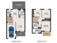18/1 Gumview Street, Albany Creek QLD 4035