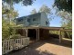 42 Sherwood Drive, Browns Plains QLD 4118