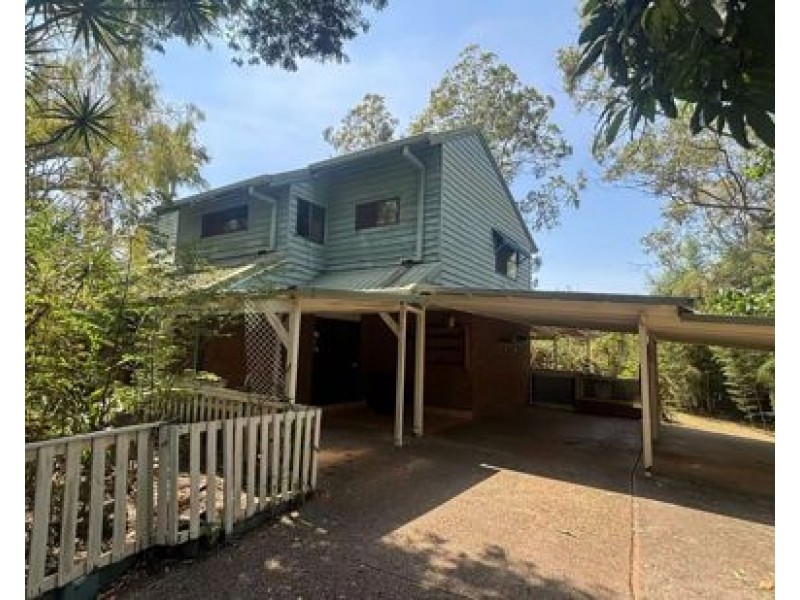 42 Sherwood Drive, Browns Plains QLD 4118