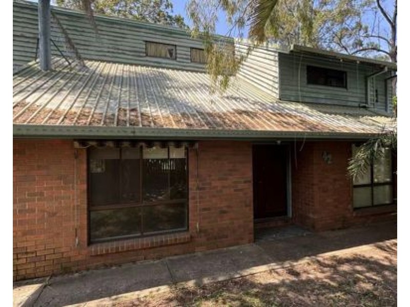 42 Sherwood Drive, Browns Plains QLD 4118