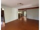 42 Sherwood Drive, Browns Plains QLD 4118