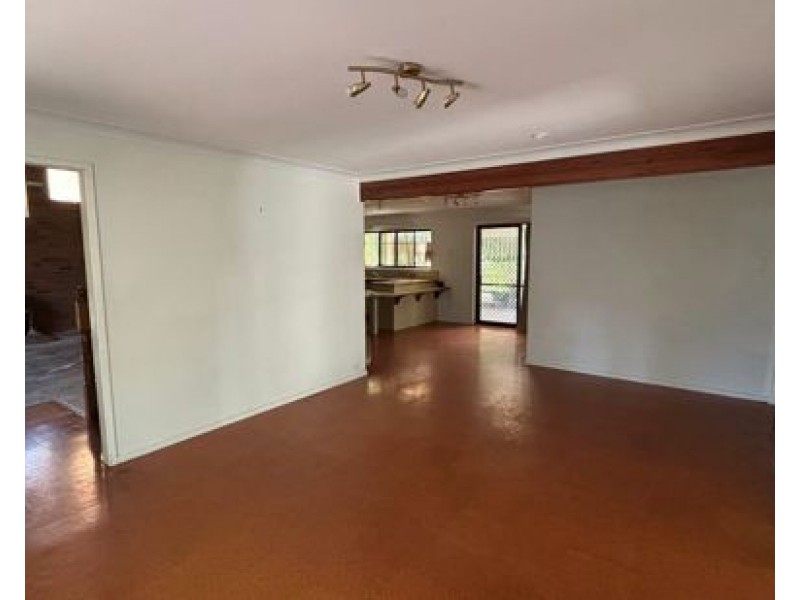 42 Sherwood Drive, Browns Plains QLD 4118
