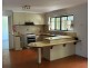 42 Sherwood Drive, Browns Plains QLD 4118