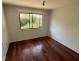 42 Sherwood Drive, Browns Plains QLD 4118