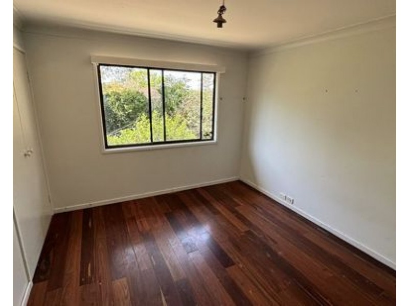 42 Sherwood Drive, Browns Plains QLD 4118