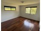42 Sherwood Drive, Browns Plains QLD 4118