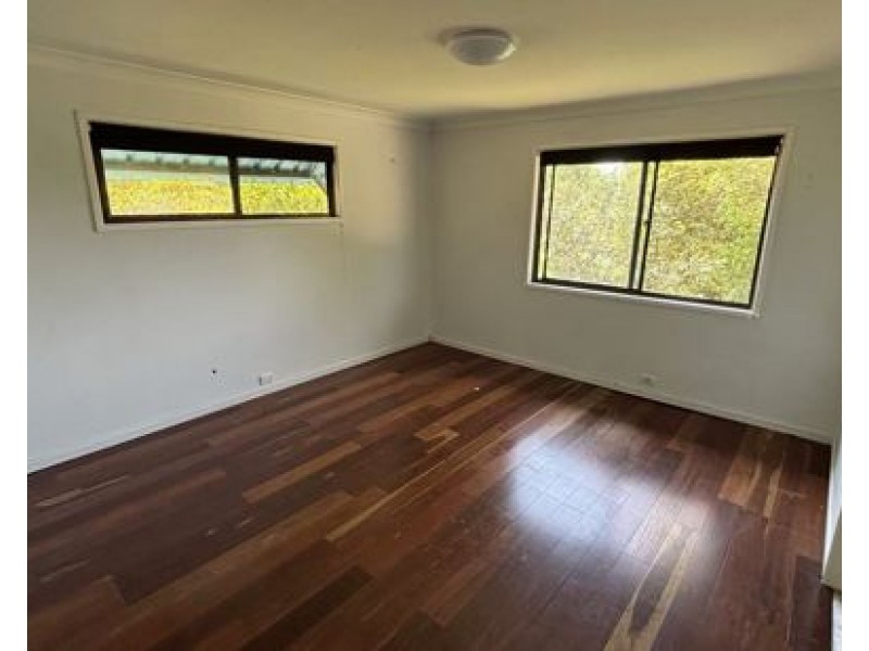 42 Sherwood Drive, Browns Plains QLD 4118
