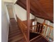 42 Sherwood Drive, Browns Plains QLD 4118