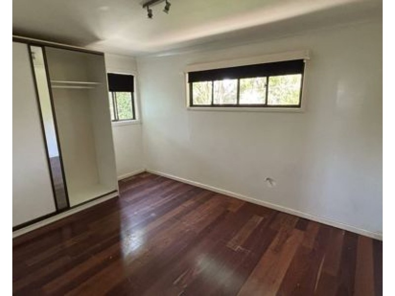 42 Sherwood Drive, Browns Plains QLD 4118