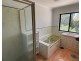 42 Sherwood Drive, Browns Plains QLD 4118
