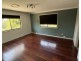 42 Sherwood Drive, Browns Plains QLD 4118