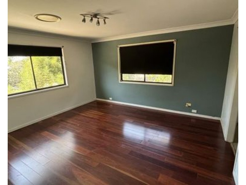 42 Sherwood Drive, Browns Plains QLD 4118