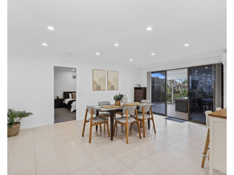 15 Kildare Street, Carina Heights QLD 4152