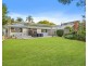 15 Kildare Street, Carina Heights QLD 4152