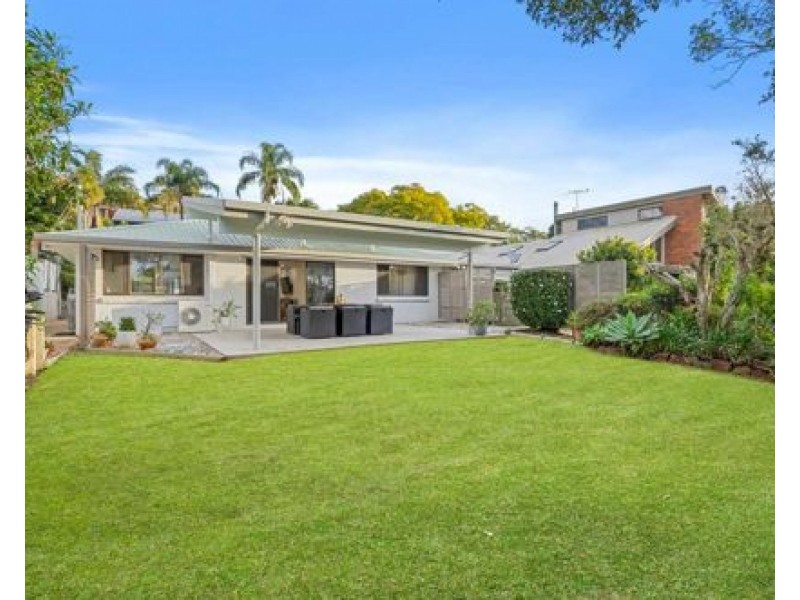 15 Kildare Street, Carina Heights QLD 4152