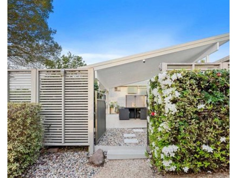 15 Kildare Street, Carina Heights QLD 4152