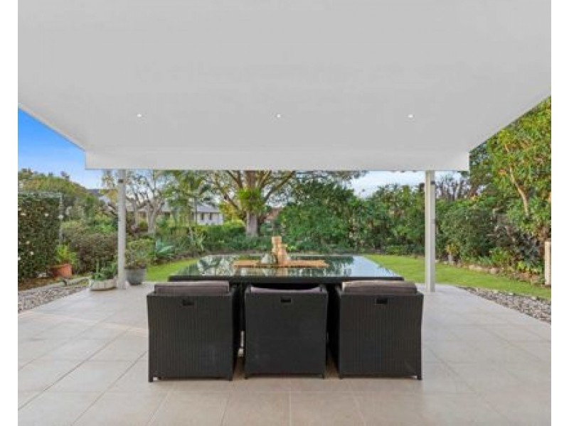 15 Kildare Street, Carina Heights QLD 4152
