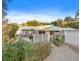 15 Kildare Street, Carina Heights QLD 4152