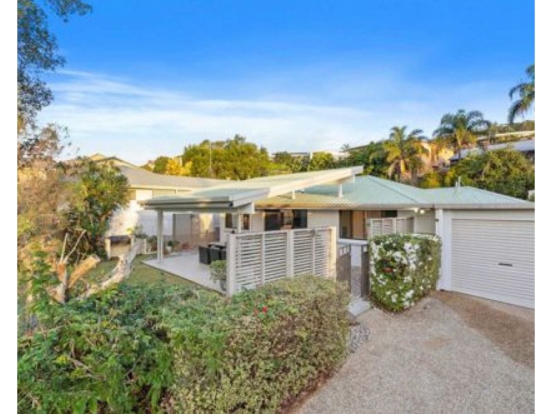 15 Kildare Street, Carina Heights QLD 4152