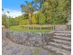15 Kildare Street, Carina Heights QLD 4152