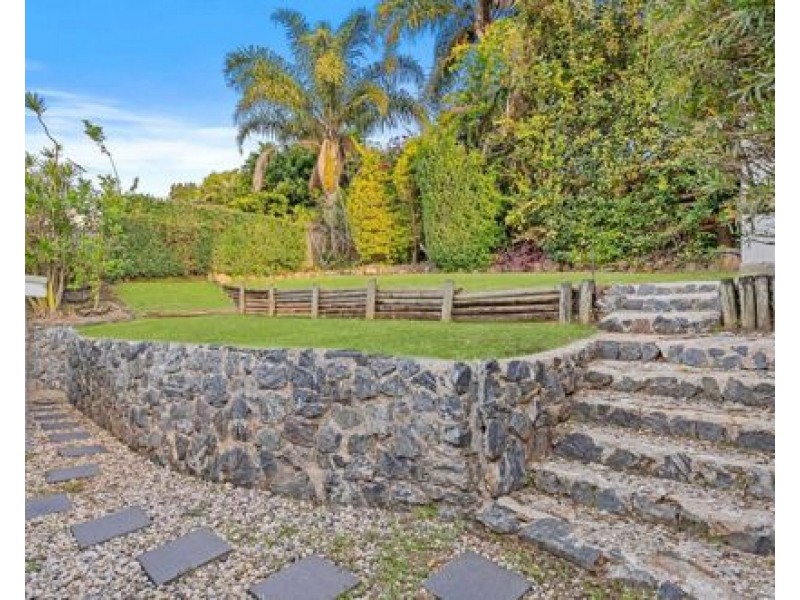 15 Kildare Street, Carina Heights QLD 4152