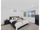 15 Kildare Street, Carina Heights QLD 4152
