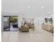 15 Kildare Street, Carina Heights QLD 4152