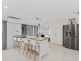 15 Kildare Street, Carina Heights QLD 4152