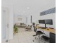 15 Kildare Street, Carina Heights QLD 4152