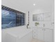 15 Kildare Street, Carina Heights QLD 4152