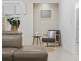 15 Kildare Street, Carina Heights QLD 4152