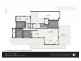 15 Kildare Street, Carina Heights QLD 4152