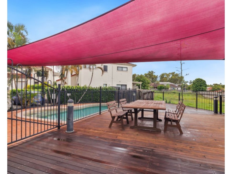 3/88 Menser Street, Calamvale QLD 4116