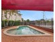 3/88 Menser Street, Calamvale QLD 4116