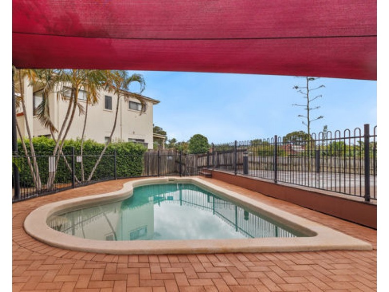 3/88 Menser Street, Calamvale QLD 4116