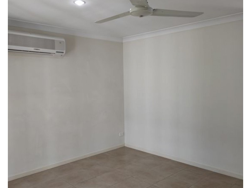 3/88 Menser Street, Calamvale QLD 4116