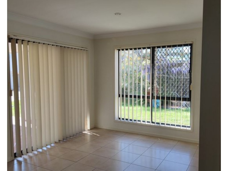 3/88 Menser Street, Calamvale QLD 4116