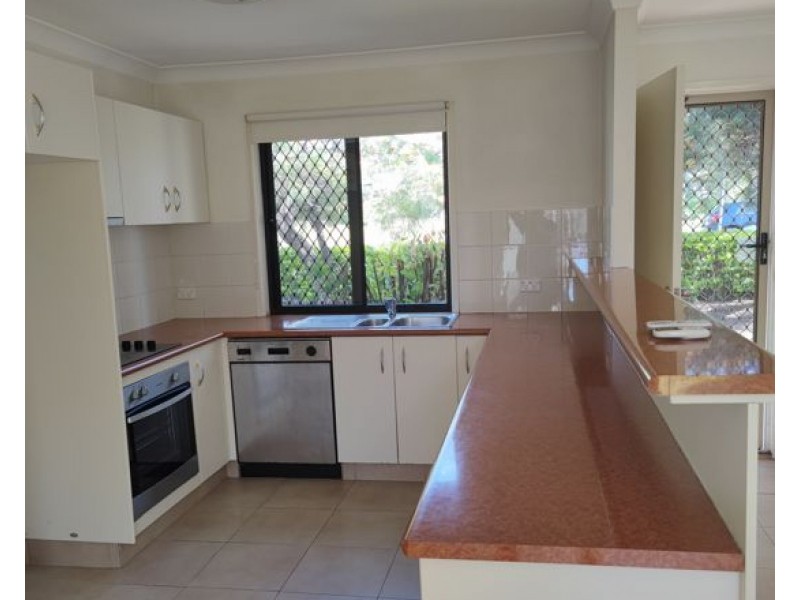 3/88 Menser Street, Calamvale QLD 4116