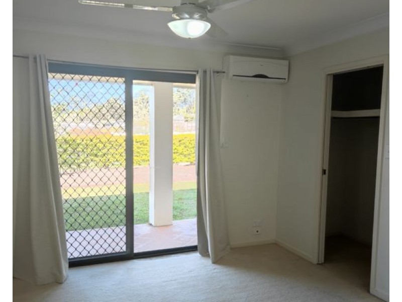 3/88 Menser Street, Calamvale QLD 4116