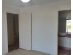 3/88 Menser Street, Calamvale QLD 4116