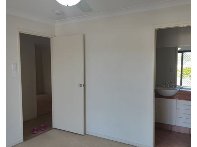 3/88 Menser Street, Calamvale QLD 4116