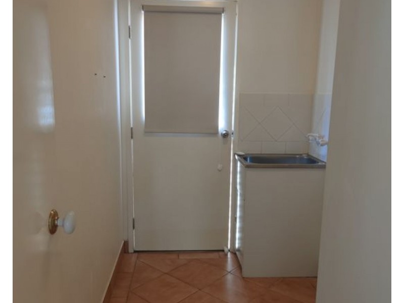 3/88 Menser Street, Calamvale QLD 4116