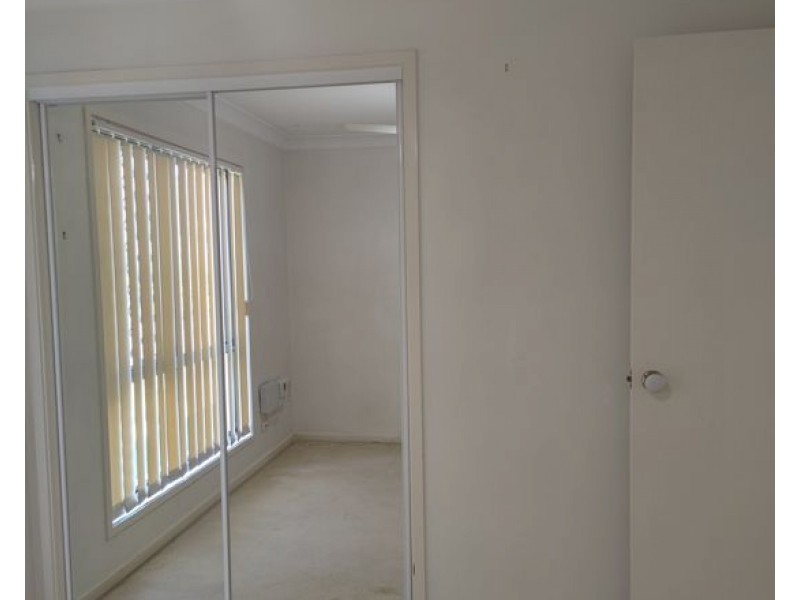 3/88 Menser Street, Calamvale QLD 4116