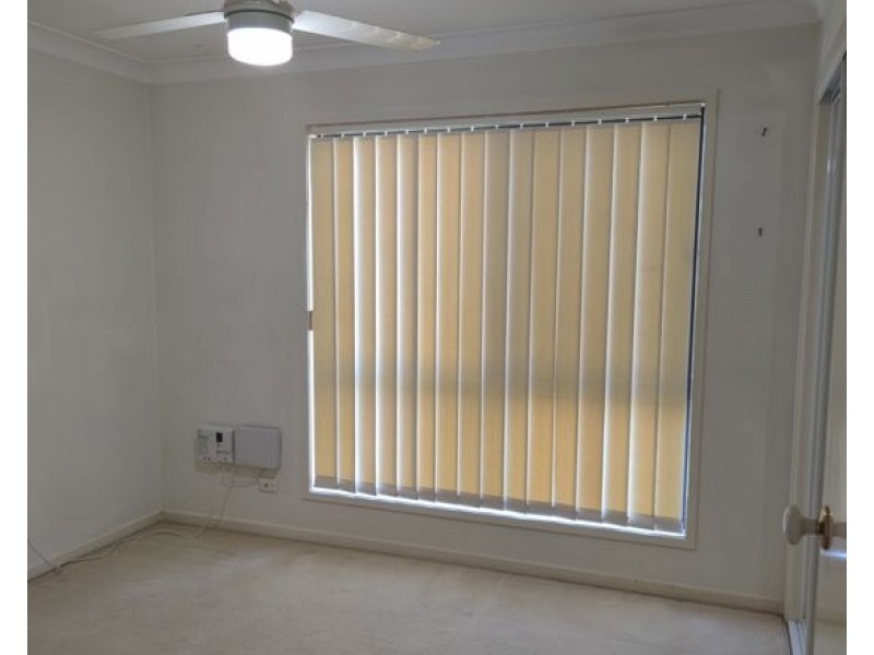 3/88 Menser Street, Calamvale QLD 4116