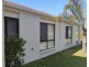 3/88 Menser Street, Calamvale QLD 4116