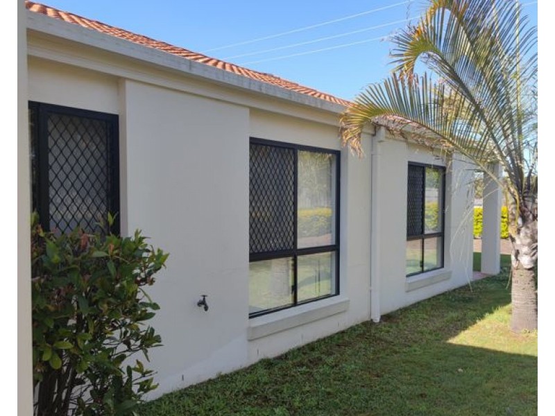 3/88 Menser Street, Calamvale QLD 4116