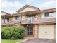8 121 Golden Avenue, Calamvale QLD 4116