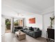 8 121 Golden Avenue, Calamvale QLD 4116